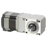 New Stepper Motor from Oriental Motor Features a Right-angle FC Type