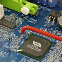 ECD Announces the Temprobe for Usage in High-Value Assemblies