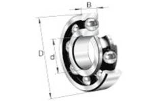 Emerson Bearing Announces Special Bearings for Semiconductor and Medical Equipment Industries