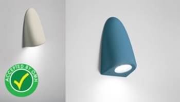 New Lighting Products Accepted by NYS-OMH Standards for Behavioral Health Facilities