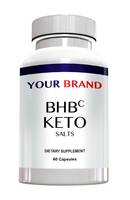 Tru Body Wellness Introduces New Keto Product to Reduce Fatigue and Sugar Cravings
