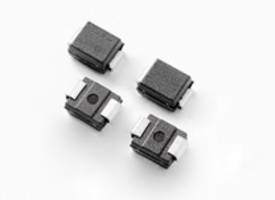 Littelfuse Introduces TPSMB Series Automotive TVS Diodes That Simplify Circuit Board Design