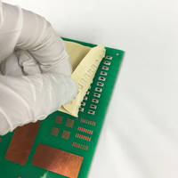 Peelable Thermal Interface Material (TIM) from Henkel Recognized with Industry Accolade