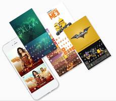 Kika Brings Users the Ultimate Mobile Communication Experience in India and Southeast Asia, Enabling Users to Seamlessly Communicate in Their Native Language