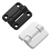 Southco Launches E6 Constant Torque Hinges That Offer Consistent Operating Efforts