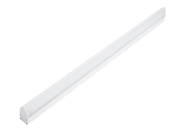 Kenall Launches SimpleSeal CTD Lighting Series in Low-Profile Design