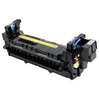 Metrofuser Introduces Printer Fusers and Maintenance Kits to Reduce Costs and Increase Profitability