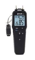 New FLIR Moisture Meters Allow Professionals to View Moisture Readings from a Mobile Device