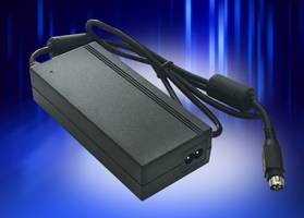 New DTM110-C8 Power Supplies are Suitable for B and BF Rated Equipment