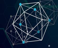 Ecosmob Offers Hyperledger Blockchain Development Services That Optimize Network Scalability