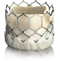 Edwards' SAPIEN 3 Ultra Transcatheter Heart Valve Receives FDA Approval