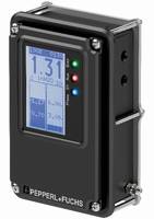 New Bebco EPS Purge and Pressurization Systems are Designed for Class I or II/Div. 2 and Zone 2/22 Locations