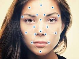 New Facial Recognition Solutions are Designed for Fraud Prevention and Customer Experience Enhancement