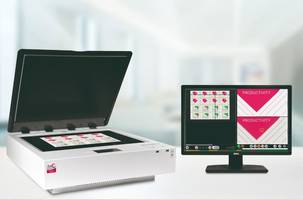 EyeC Proofilers Inspection Systems are Embedded with Automated Artwork and Prepress Proofing Software