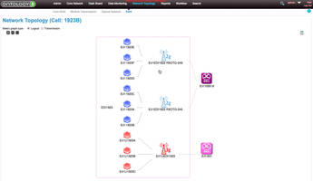 EXFO Solution Selected by US Tier 1 Service Provider for Groundbreaking Network Transformation