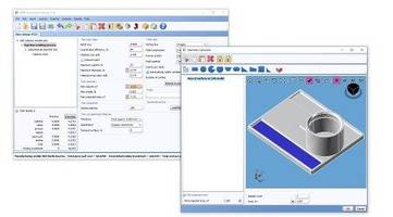 Boothroyd Releases DFMA 2019 Software with New CAD Calculators