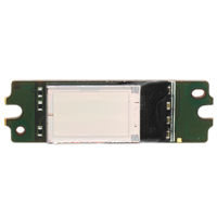 Syndiant Presents 4K UHD LCOS Microdisplays with Patented All-Digital Approach