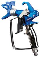 new graco spray gun