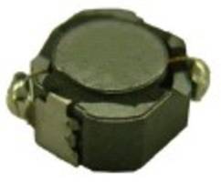Sumida Corporation Announces CDRH50D28B/T150 Shielded Drum Inductor for Automotive Applications