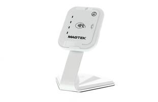 New kDynamo and tDynamo Card Reader Authenticators from MagTek Offer Flexible Mobile and Countertop Use