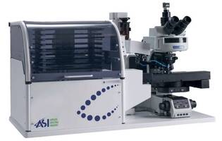 ASI Presents Latest Imaging Solutions for Pathology and Cytogenetic Laboratories