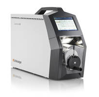 New CoaxStrip 6480 Stripping Machine is Offered with Cable End Detection Feature
