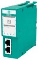 New LB PROFINET Gateway is Suitable for Industry 4.0