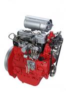 DEUTZ Offers D1.2 and D1.7 Engines for Off-Highway Markets