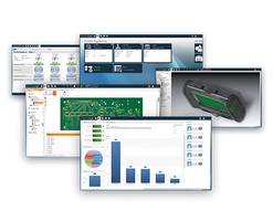 Aegis Software Announces New Integration with OMRON for Superior Data Collection and Quality