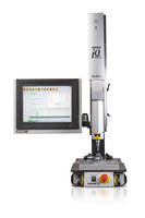 Medical Device Manufacturer Boosts Efficiency with Servo Ultrasonic Welding