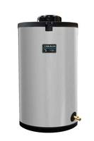 New Aqua Pro Indirect-Fired Water Heaters Available in Sizes of 30, 55, 80 or 119 Gallons