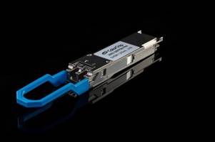 ColorChip Conducts Extensive Interoperability Testing for The 200G QSFP56 FR4 PAM4 Transceiver at Ethernet Alliance Plugfest