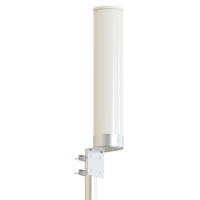 Latest Dual-Polarized Omni Antenna is Designed for Outdoor Fixed Wireless Applications