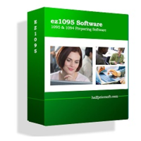 Latest ez1095 2018 Affordable Care Act Software Prints PDF Forms for Recipients in Digital Format