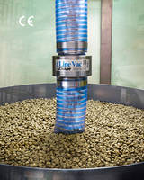 EXAIR Introduces Stainless Steel Line Vacs Available in Nine sizes from 3/8  (10mm) up to 3  (76mm)