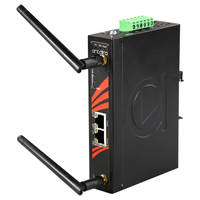 New AMS-7131-AC Network Device series by Antaira Technologies Features Better Network Coverage