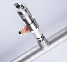 VPInstruments Introduces Dew Point Sensors with Measurement Range of -70 to +60 Degree C