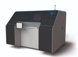 Nordson Presents FlexTRAK-SHS Plasma Treatment System that Meets CE and SEMI S2/S8 Standards