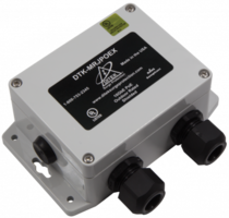 DITEK Introduces UPS, Network Protection and Surge Protection Devices at ISC West 2019