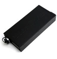 New 780W AC/DC Adapter with Voltage of 90Vac to 264Vac