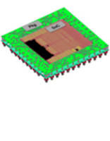 ANSYS Completes Latest Certification on TSMC 5nm FinFET Process Technology