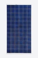 REC Group to Unveil Game-Changing Solar Panel at Intersolar Europe