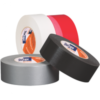 Duct Tape Decoded: Pick the Right Tape for the Job