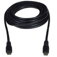 New 4K HDMI RedMere Active Cable Supports Bandwidth to 10.2 Gbps