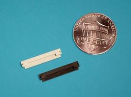New SumikaSuper LCP Grades Provide Pitch Spacing Ranging from 0.2 to 0.3 mm