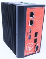Bayshore Networks Announces New SCADAFuse for Critical Assets on Industrial Networks