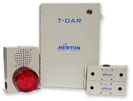 T-DAR® Tailgating Prevention System Implemented at Maltese Data Center