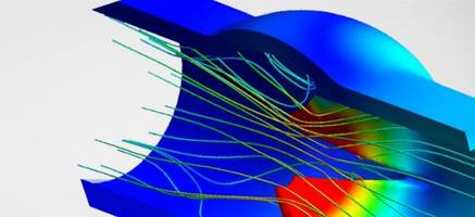 eSilicon Revolutionizes Next-Generation System-In-Package Designs with ANSYS Multiphysics Solutions