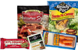 American Packaging Corporation Expands Platform of Recyclable Laminates Designed to Close the Performance Gap Between Traditional Multi-Material Laminates and Recyclable Packaging