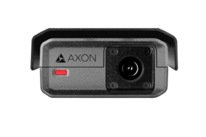 Dyfed-Powys Police is First UK Force to Roll Out Axon Fleet 2 In-Car Video System
